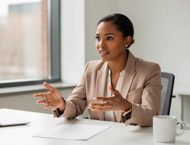 Employment Lawyer For Employers service in Syracuse